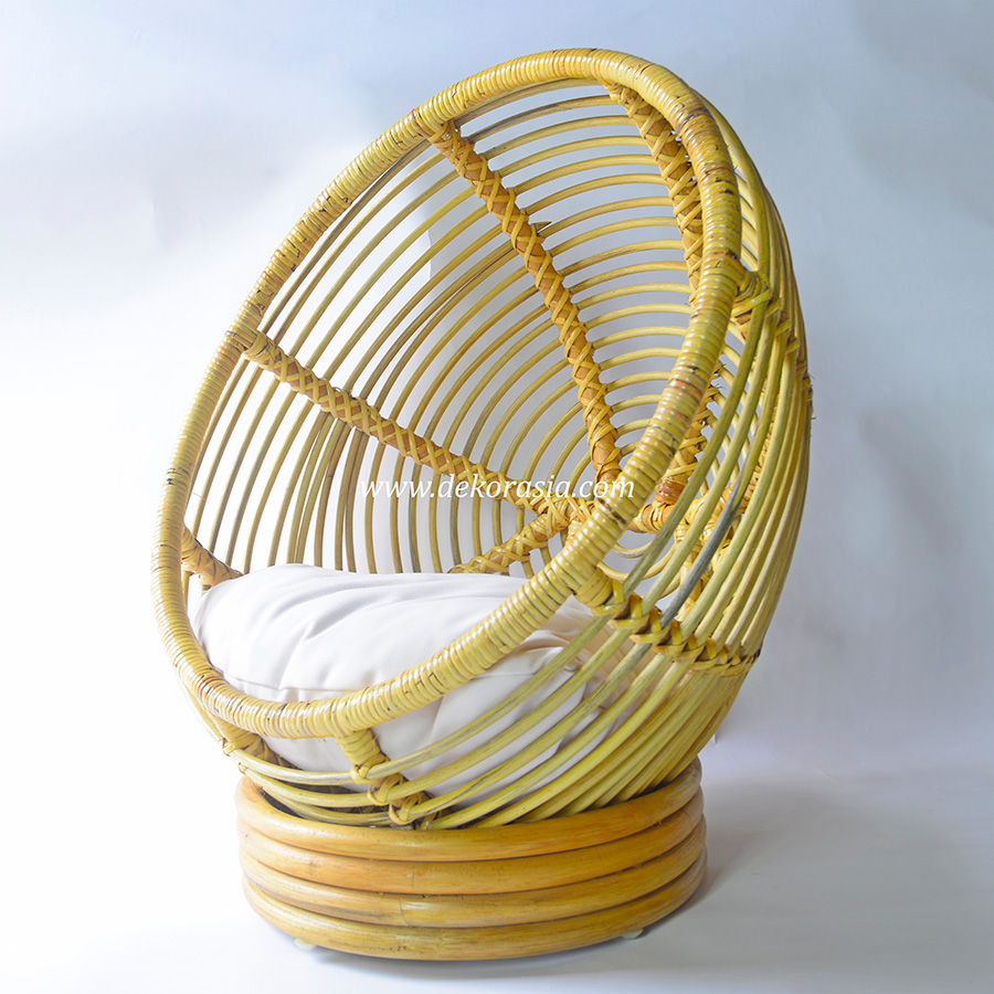 Premium Quality Soft Comfortable Round Pet Bed for Cat and Dog